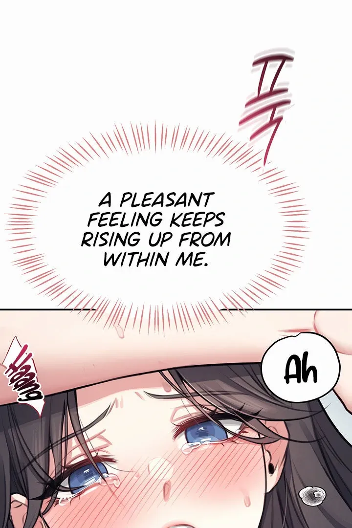 Wireless Onahole Chapter 3 page 113 - 