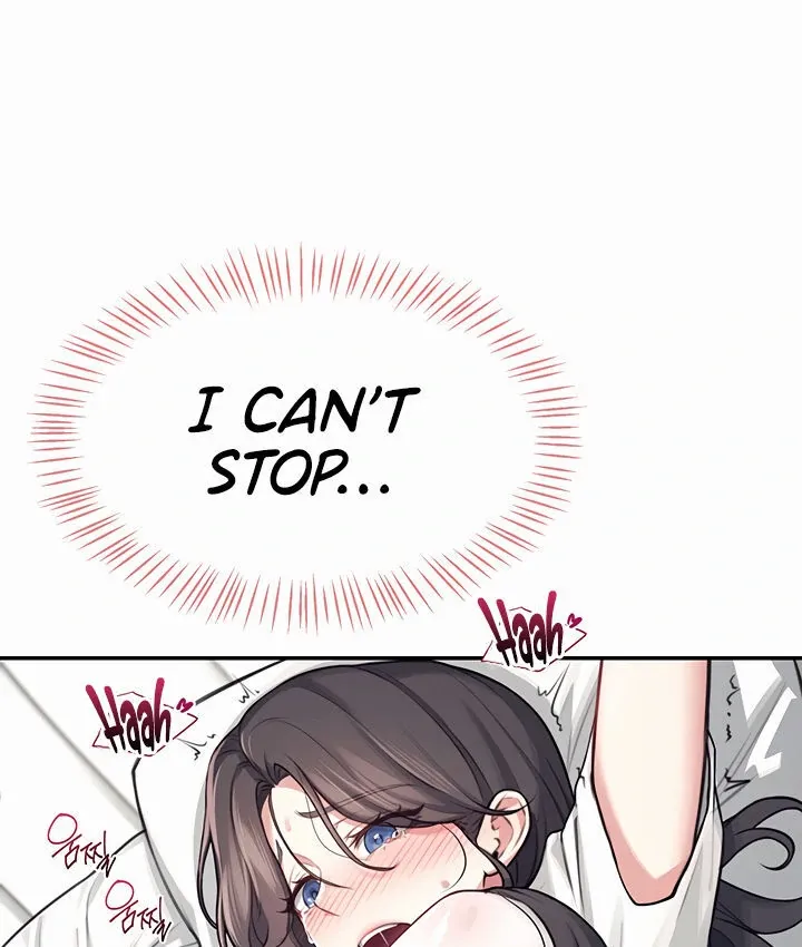 Wireless Onahole Chapter 3 page 115 - 