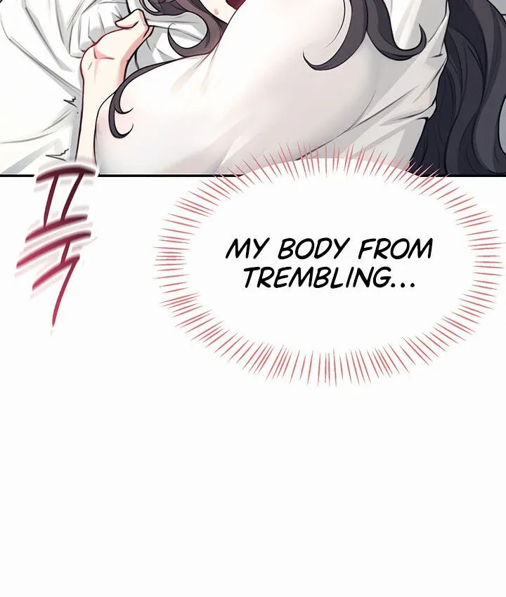 Wireless Onahole Chapter 3 page 116 - 