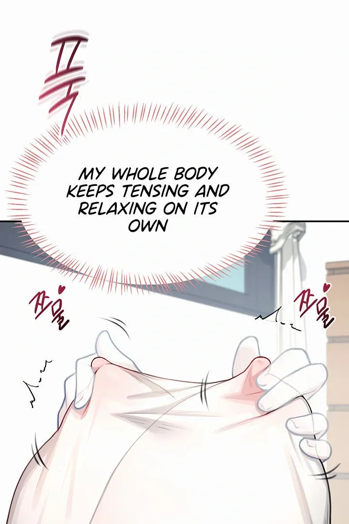Wireless Onahole Chapter 3 page 117 - 