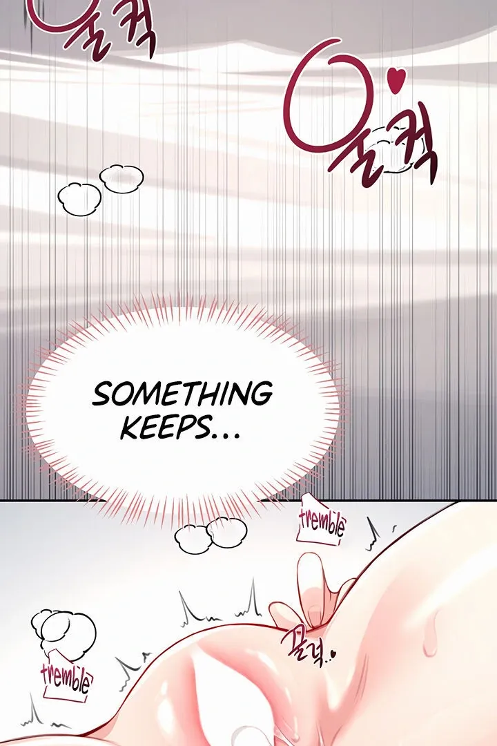 Wireless Onahole Chapter 3 page 120 - 