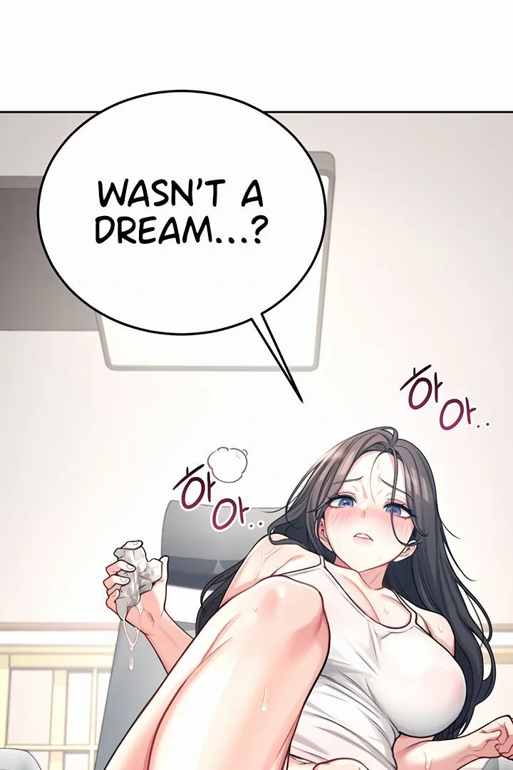 Wireless Onahole Chapter 3 page 13 - 