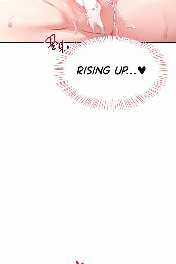 Wireless Onahole Chapter 3 page 121 - 