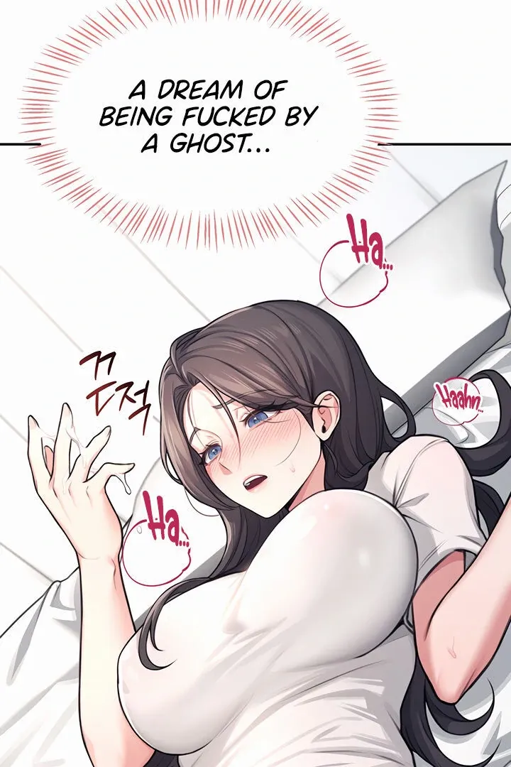 Wireless Onahole Chapter 3 page 123 - 