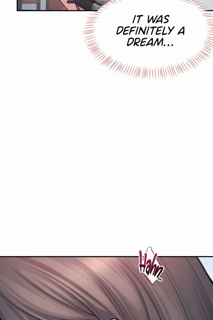 Wireless Onahole Chapter 3 page 128 - 