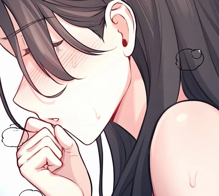 Wireless Onahole Chapter 3 page 129 - 