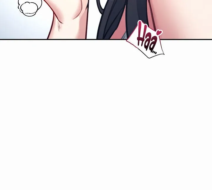 Wireless Onahole Chapter 3 page 130 - 