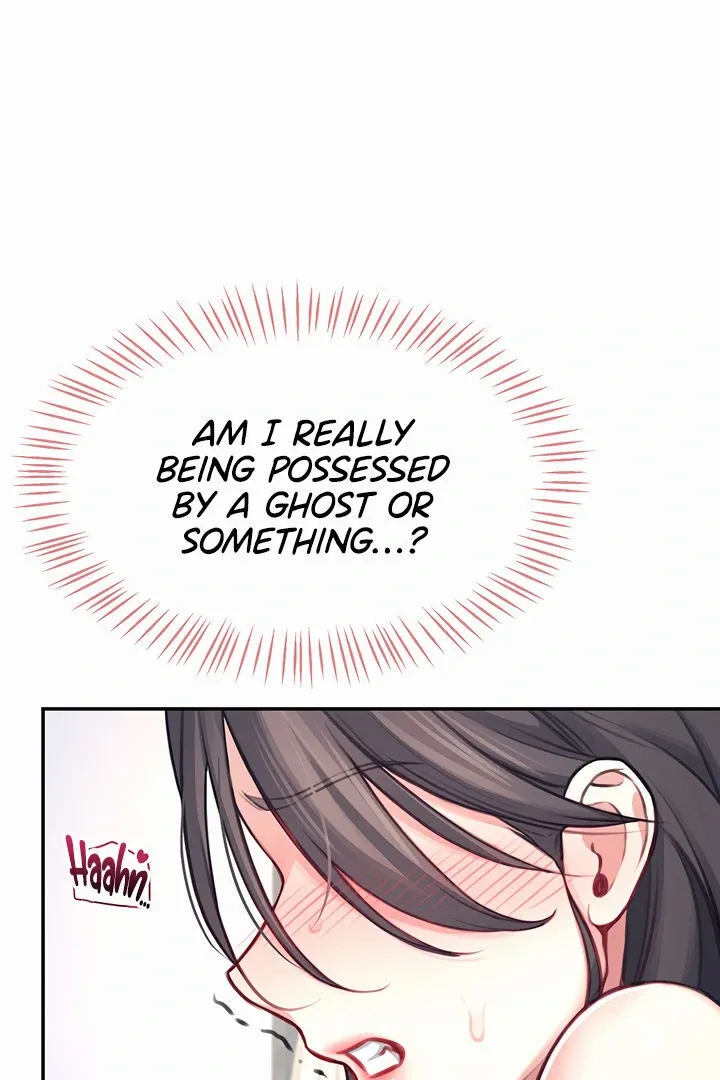 Wireless Onahole Chapter 3 page 133 - 