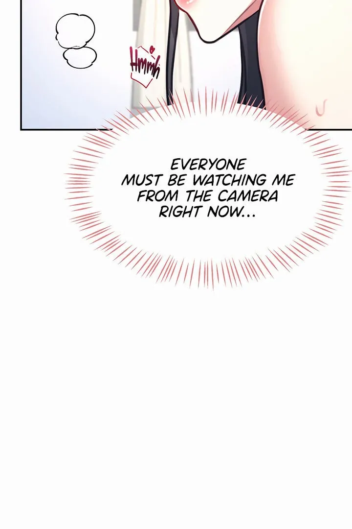 Wireless Onahole Chapter 3 page 134 - 