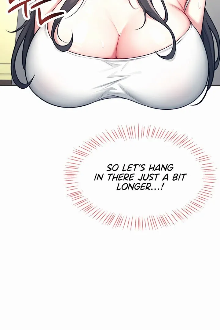 Wireless Onahole Chapter 3 page 136 - 