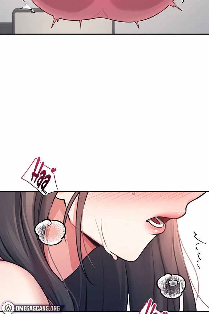 Wireless Onahole Chapter 3 page 139 - 