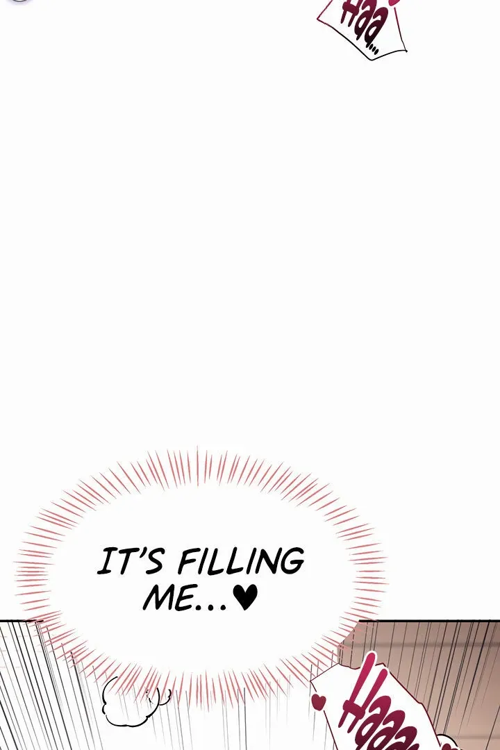 Wireless Onahole Chapter 3 page 140 - 