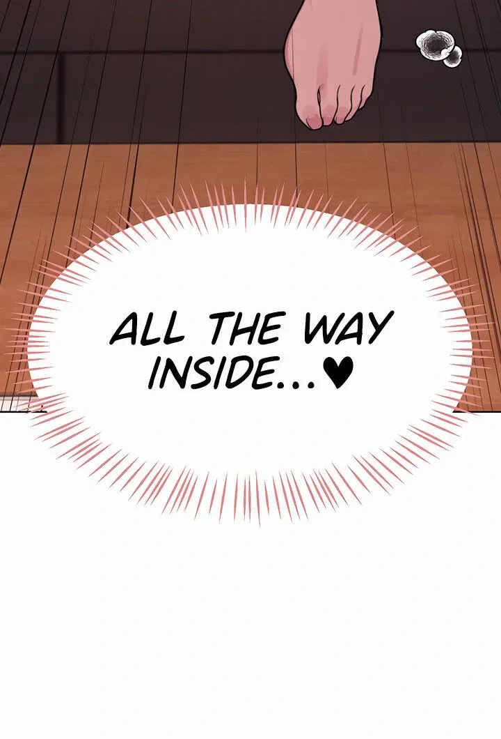 Wireless Onahole Chapter 3 page 143 - 