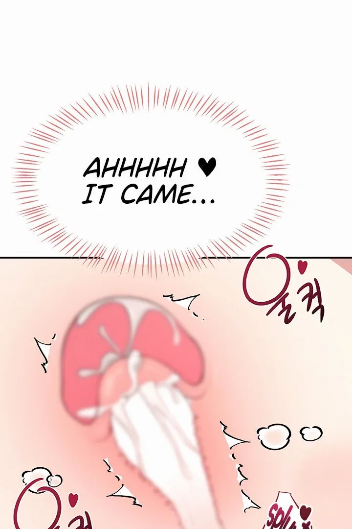 Wireless Onahole Chapter 3 page 144 - 