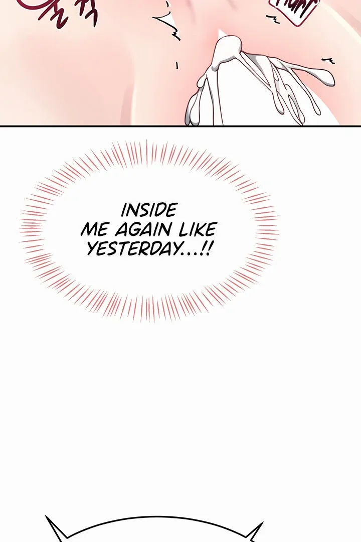 Wireless Onahole Chapter 3 page 145 - 