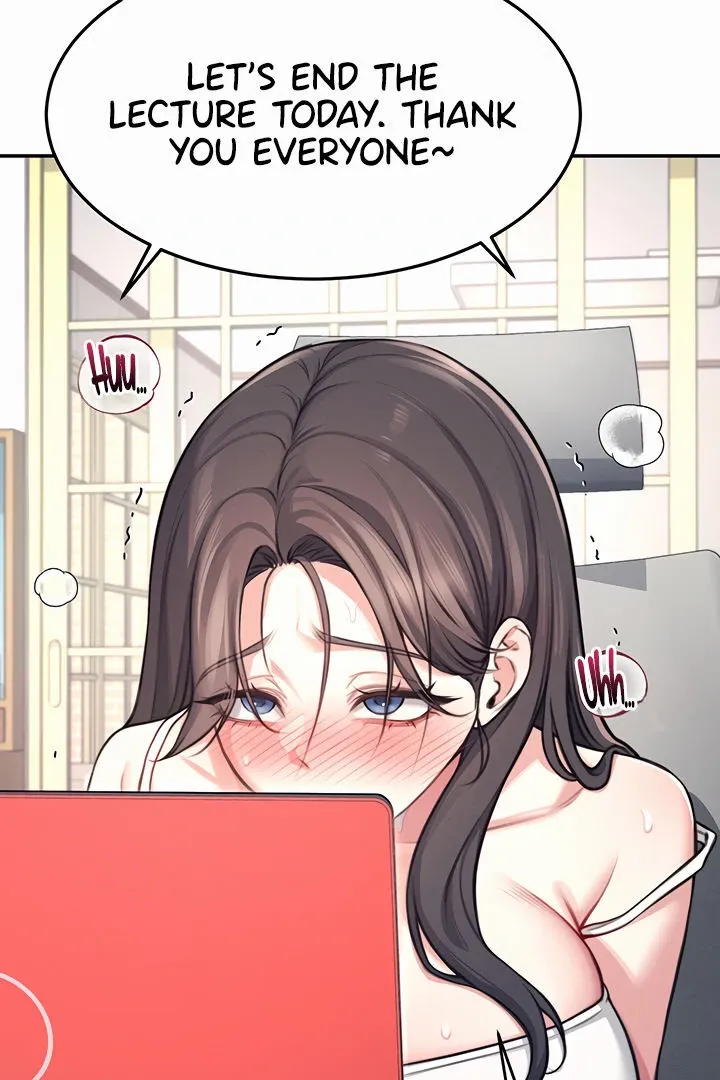 Wireless Onahole Chapter 3 page 146 - 