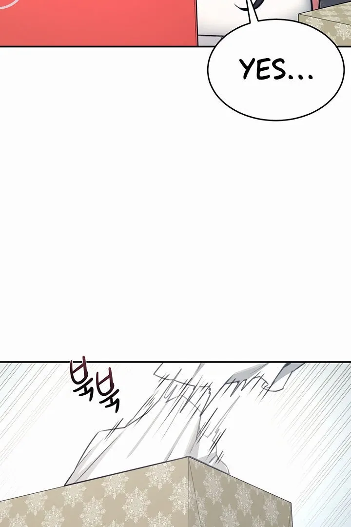 Wireless Onahole Chapter 3 page 147 - 