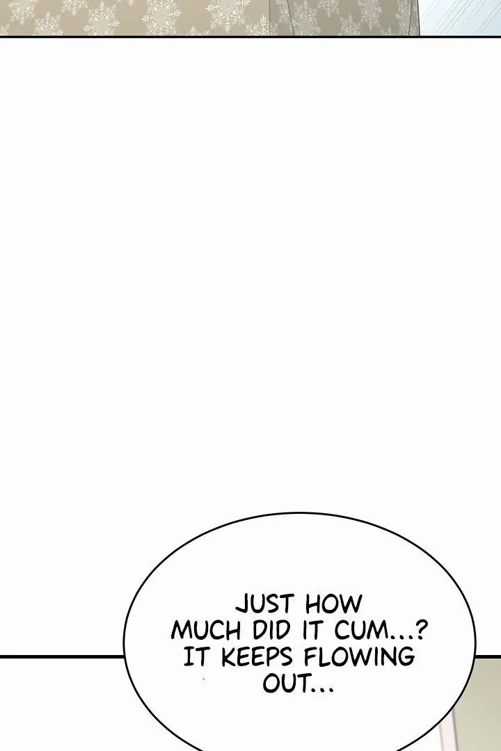 Wireless Onahole Chapter 3 page 148 - 
