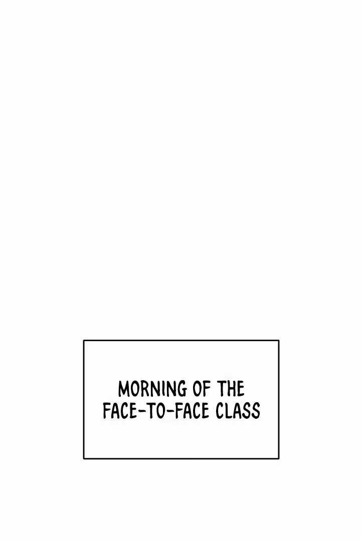Wireless Onahole Chapter 3 page 153 - 