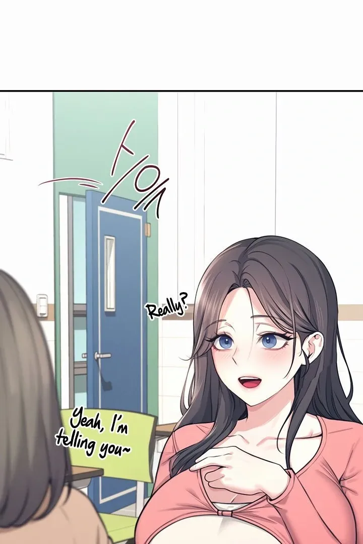 Wireless Onahole Chapter 3 page 157 - 