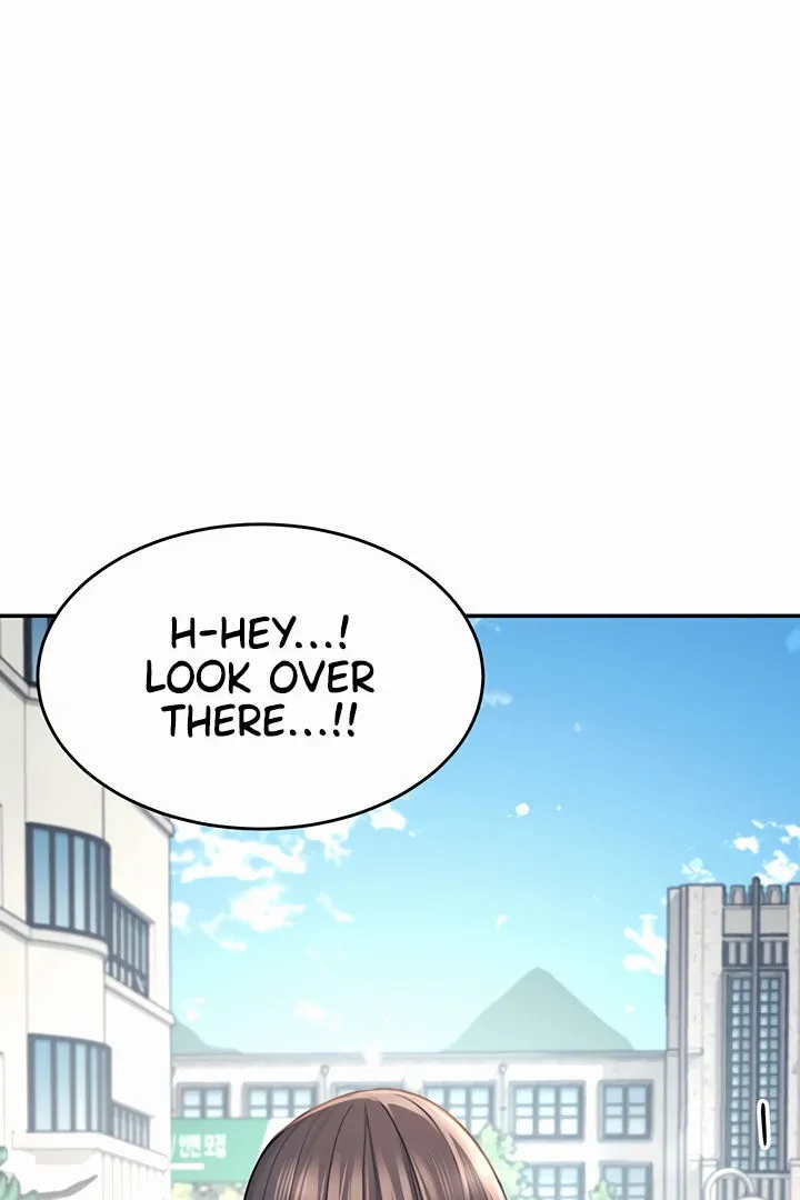 Wireless Onahole Chapter 3 page 17 - 