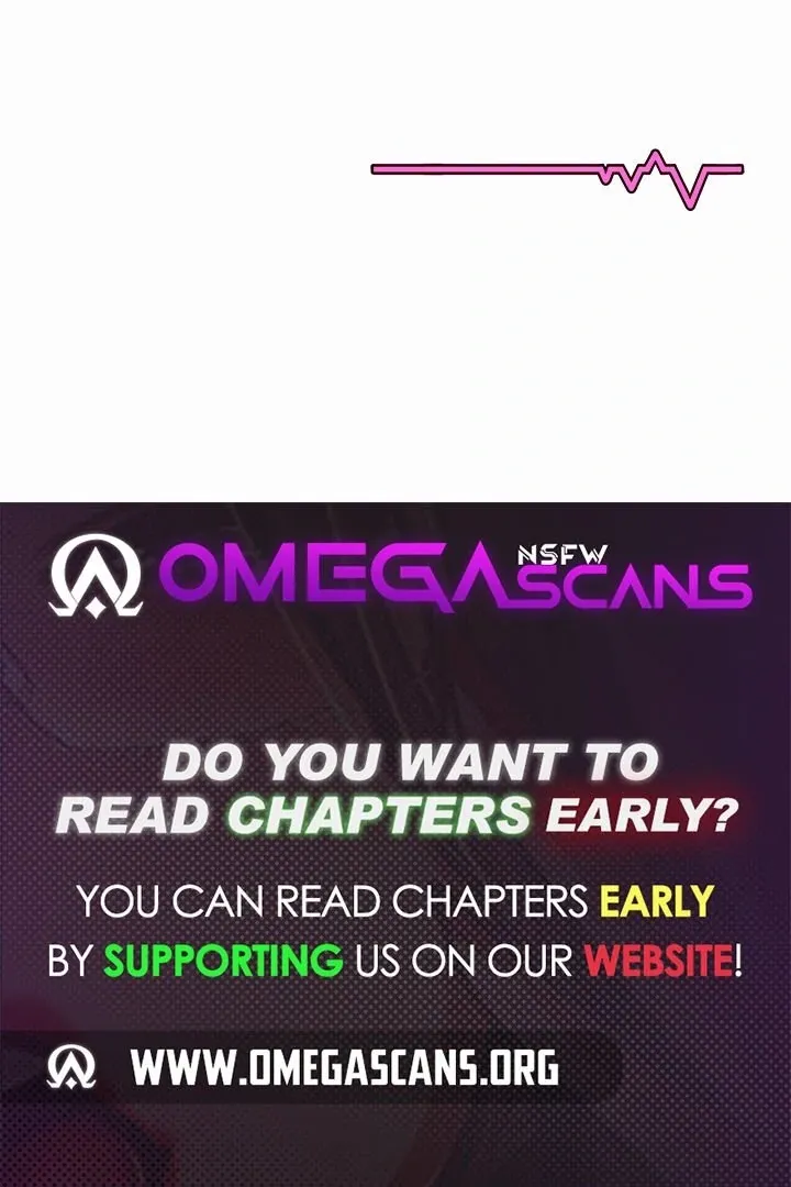 Wireless Onahole Chapter 3 page 162 - 