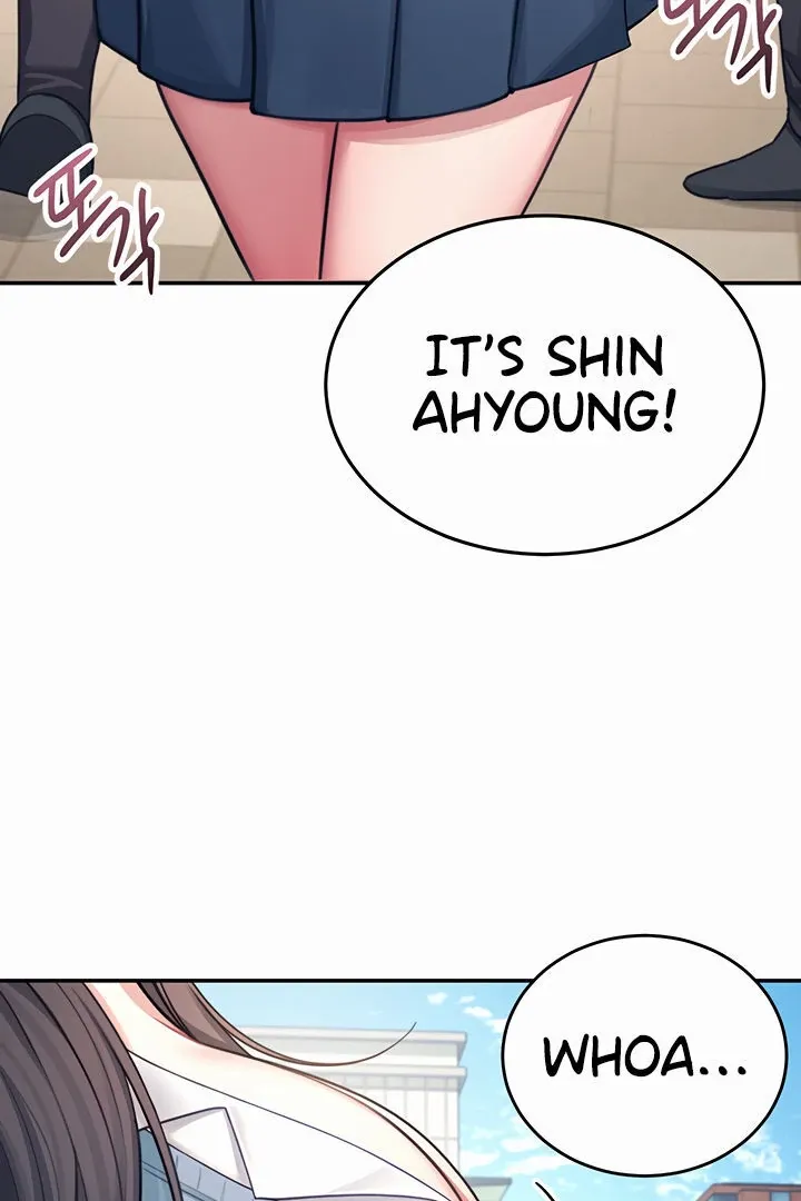 Wireless Onahole Chapter 3 page 19 - 