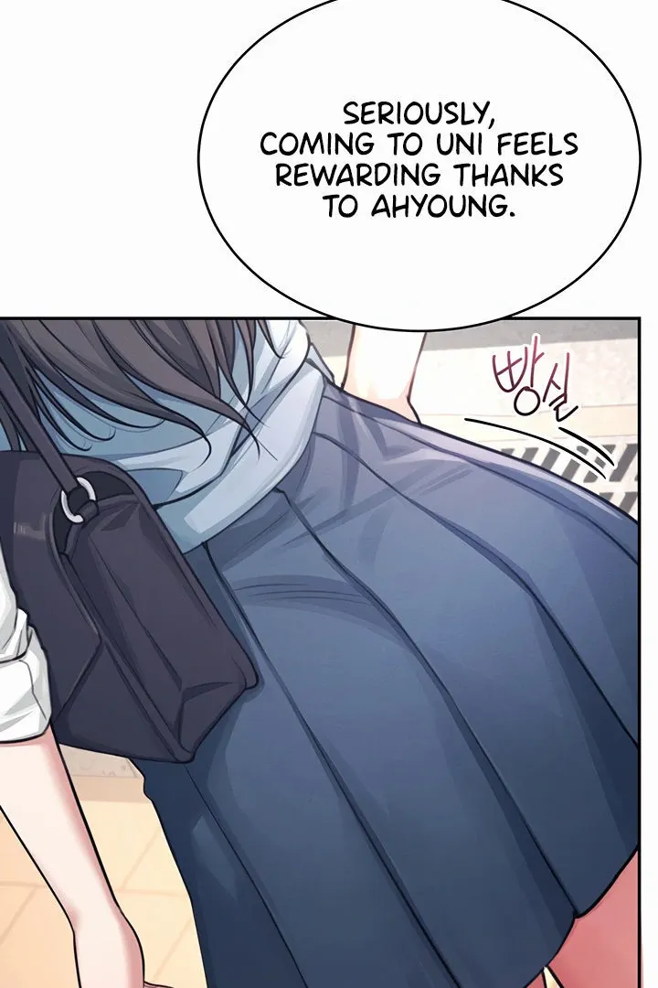 Wireless Onahole Chapter 3 page 21 - 