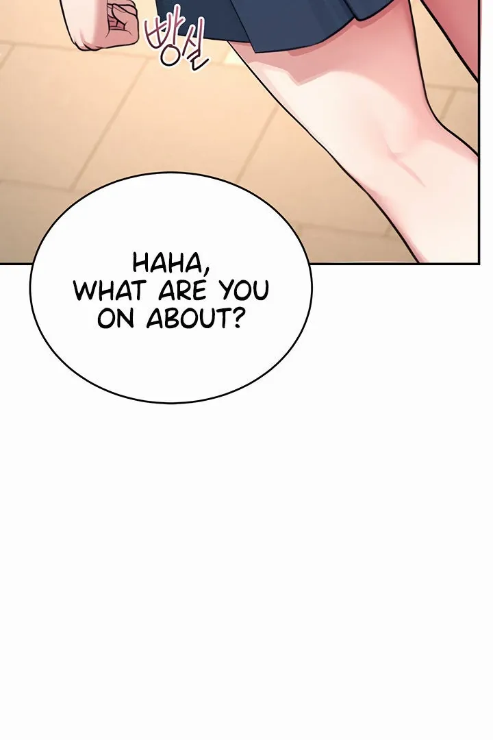 Wireless Onahole Chapter 3 page 22 - 