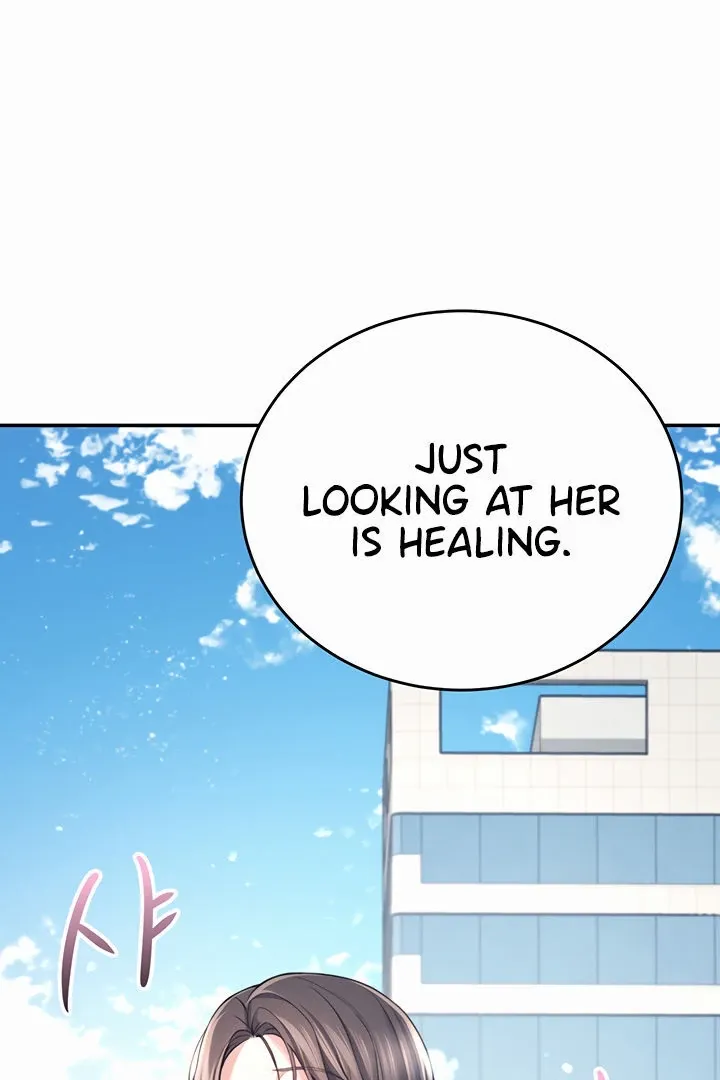 Wireless Onahole Chapter 3 page 23 - 