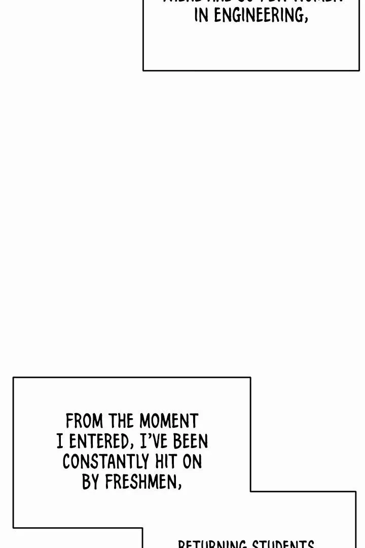 Wireless Onahole Chapter 3 page 26 - 