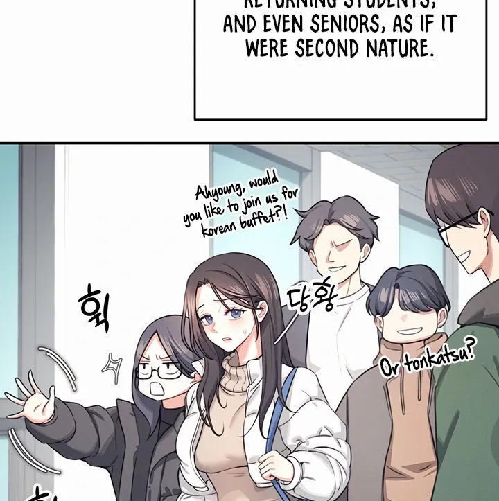 Wireless Onahole Chapter 3 page 27 - 