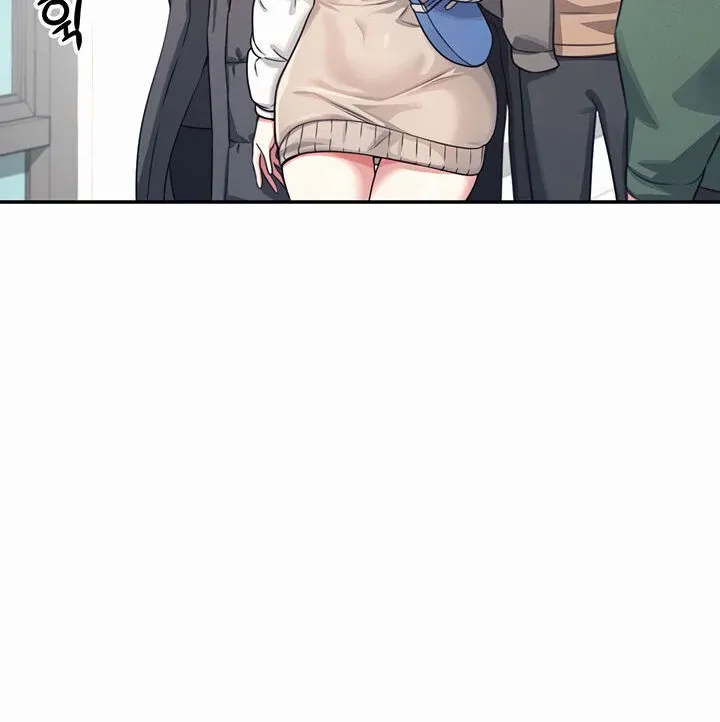 Wireless Onahole Chapter 3 page 28 - 