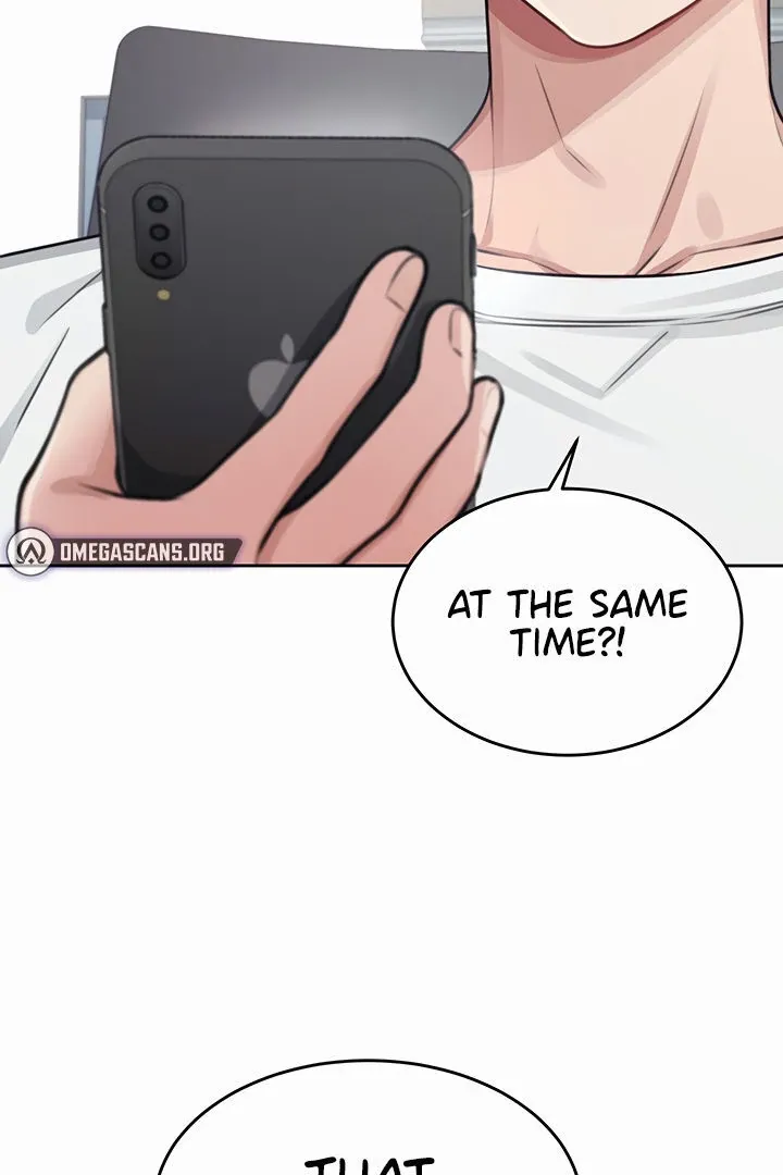 Wireless Onahole Chapter 3 page 4 - 