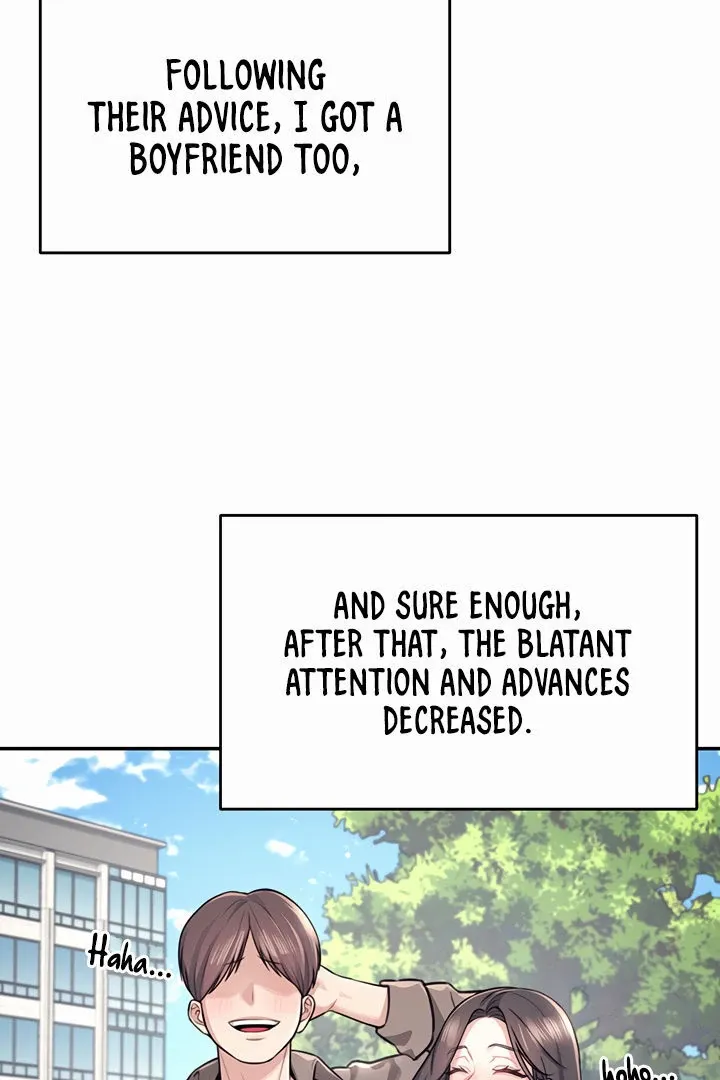 Wireless Onahole Chapter 3 page 31 - 