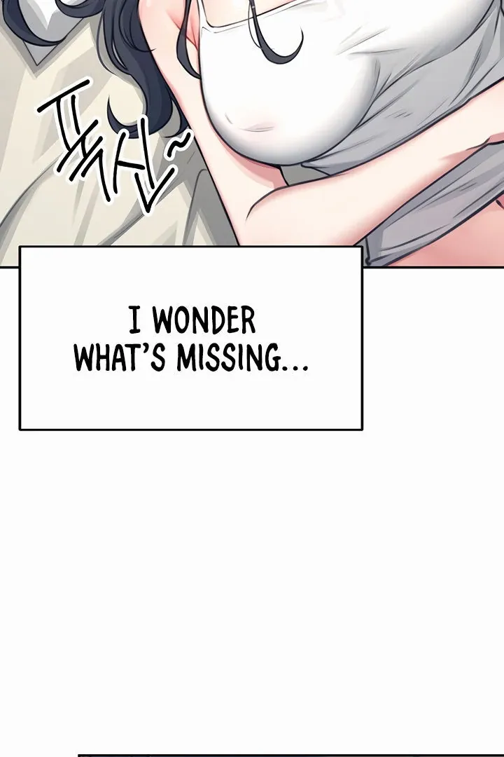 Wireless Onahole Chapter 3 page 34 - 