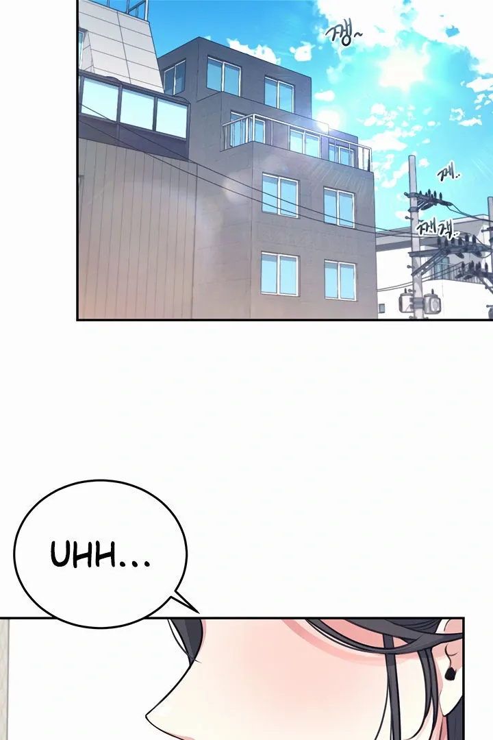 Wireless Onahole Chapter 3 page 35 - 