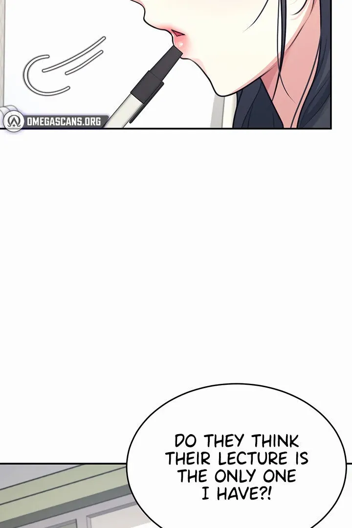 Wireless Onahole Chapter 3 page 36 - 