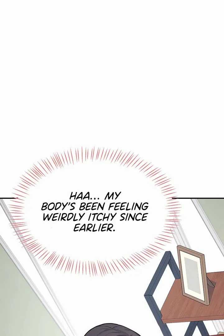 Wireless Onahole Chapter 3 page 39 - 