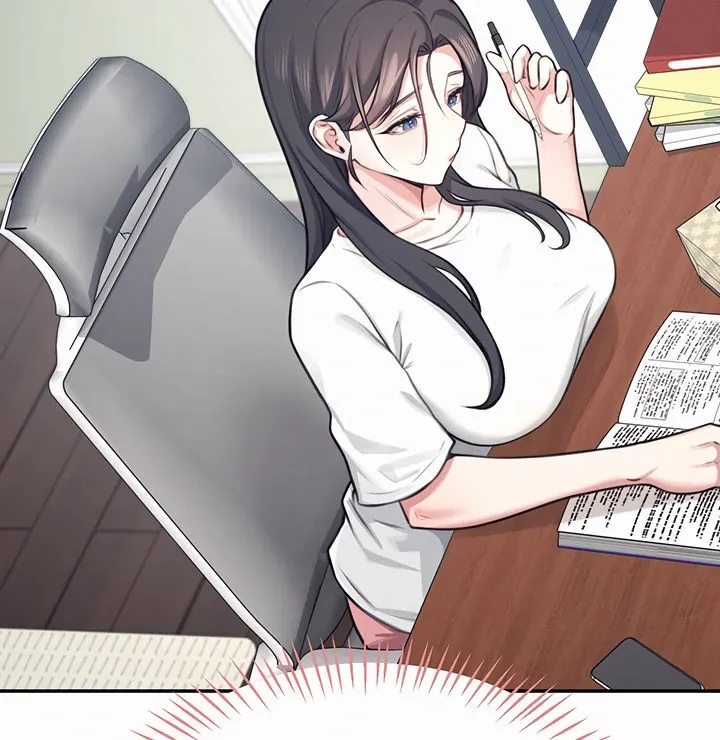 Wireless Onahole Chapter 3 page 40 - 