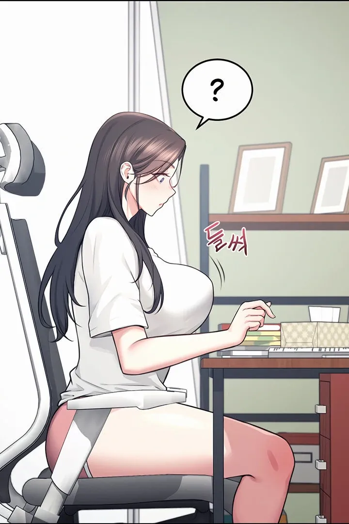 Wireless Onahole Chapter 3 page 42 - 