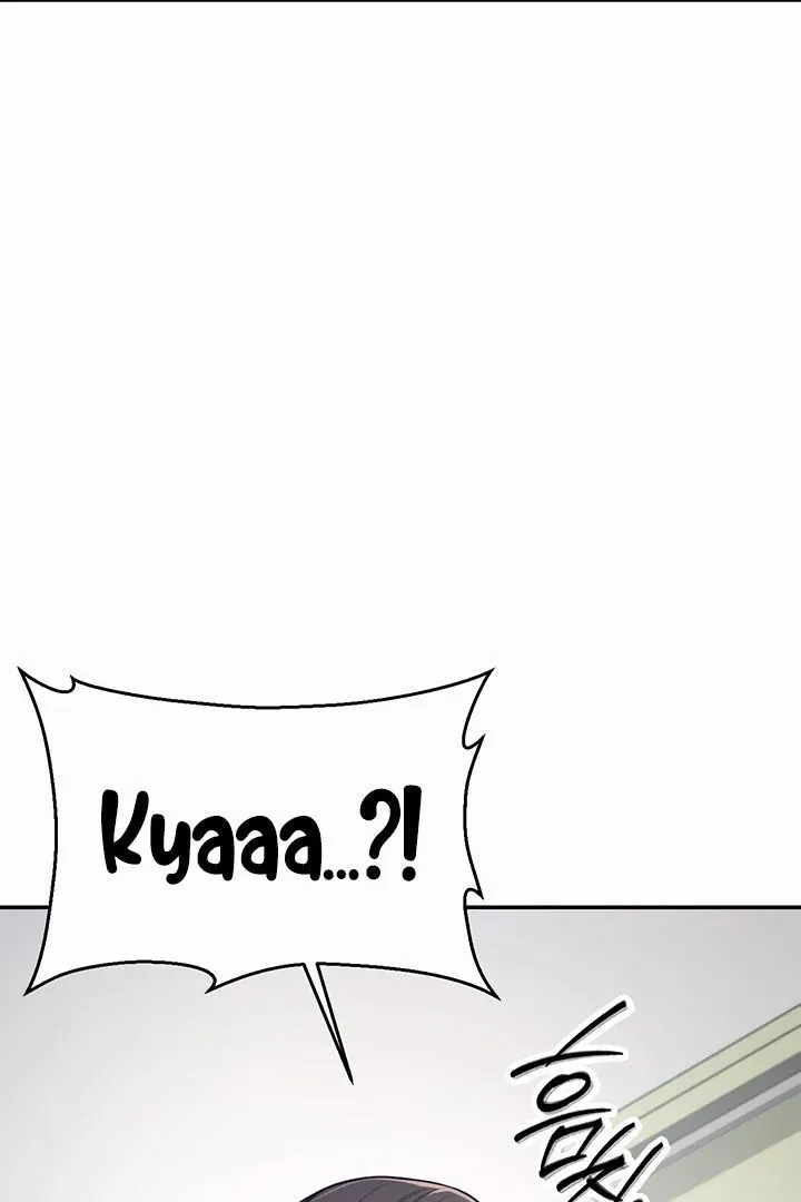 Wireless Onahole Chapter 3 page 43 - 