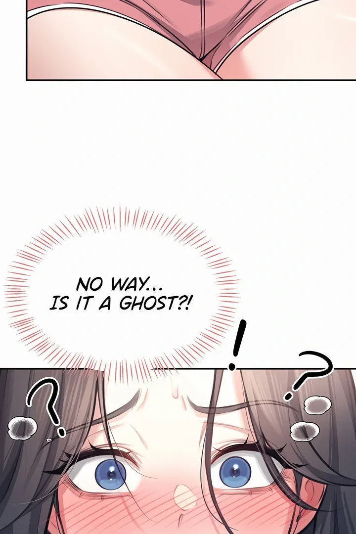 Wireless Onahole Chapter 3 page 47 - 