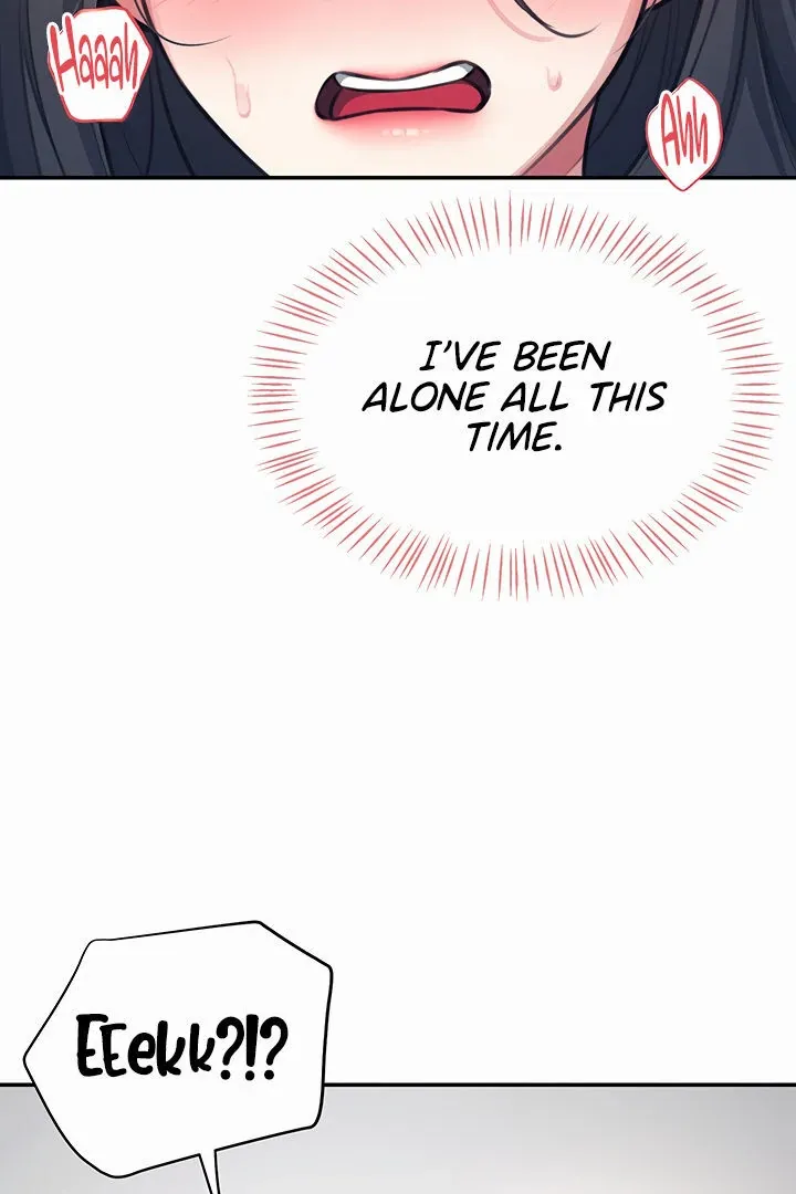 Wireless Onahole Chapter 3 page 48 - 