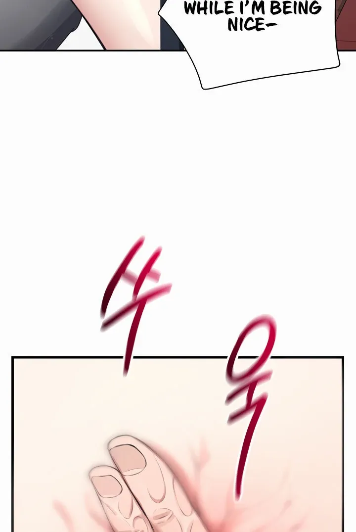 Wireless Onahole Chapter 3 page 52 - 