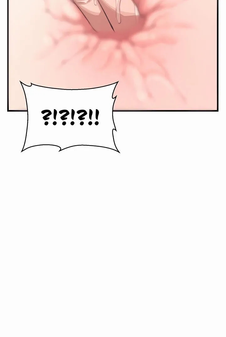 Wireless Onahole Chapter 3 page 53 - 