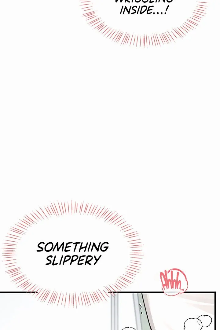 Wireless Onahole Chapter 3 page 56 - 