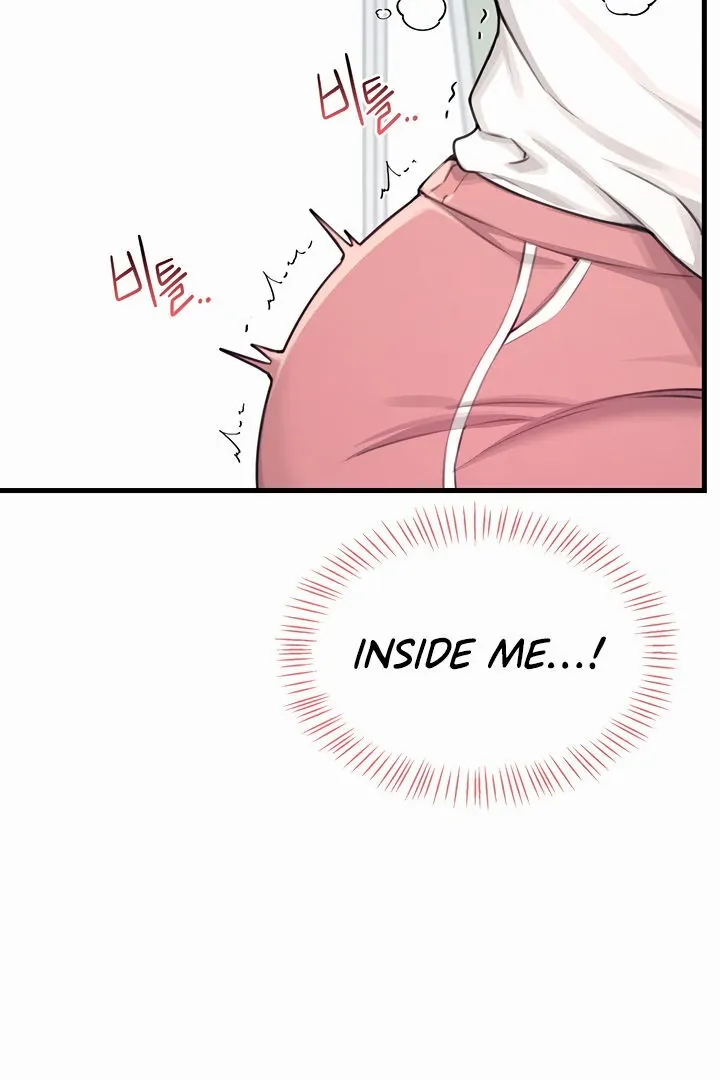 Wireless Onahole Chapter 3 page 57 - 