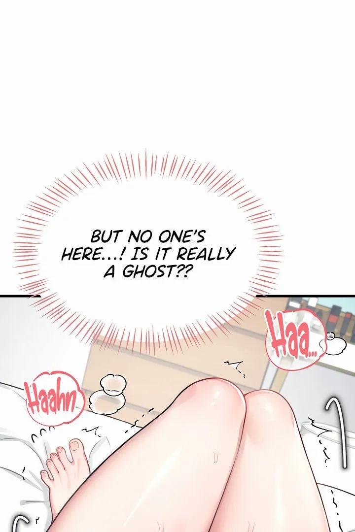 Wireless Onahole Chapter 3 page 59 - 