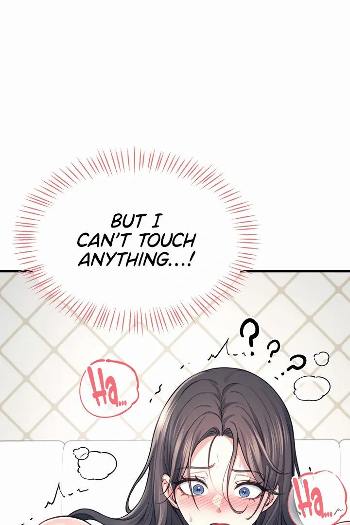 Wireless Onahole Chapter 3 page 61 - 